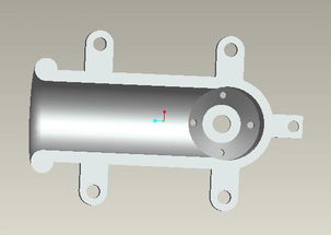 塑料电气连接器 智能化设备中的关键纽带