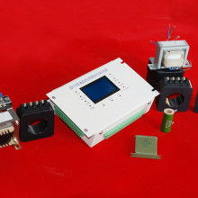 大连真信办公家具智能化设计中心 引领未来办公空间智能化整合