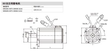 步科 自动化与智能化产品及解决方案的领航者