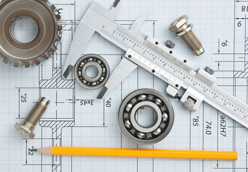 新形势下工厂设备管理的5大误区与智能优化对策