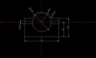 精密孔系的高效加工方案与智能化设计探讨