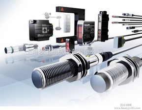 日本NEC红外热像仪及工控设备在中国市场的智能化应用与设计融合